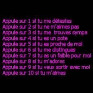 repond