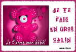 l'amour c'est sa
