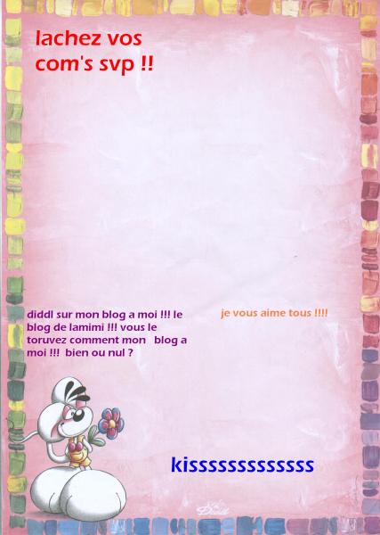 lisez sur la photo
