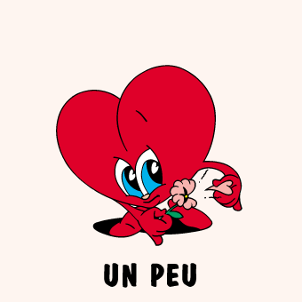 poeme