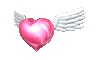 l'amour