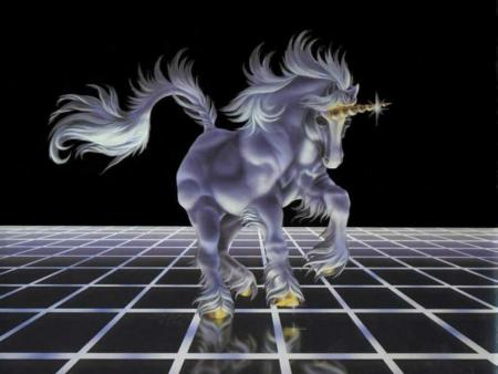 licorne