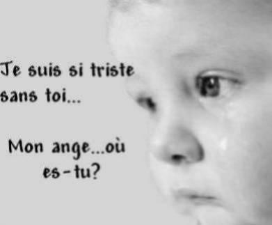 trop mimi