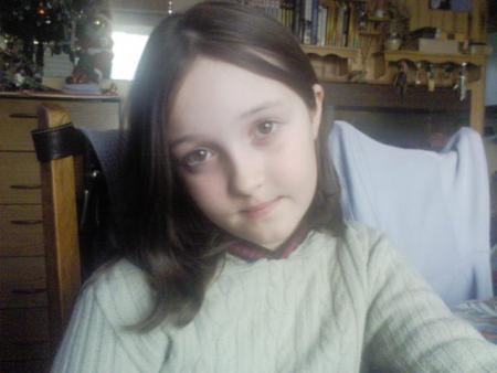moi