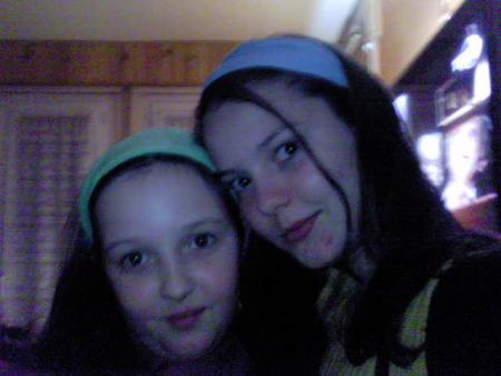 moi et lolo