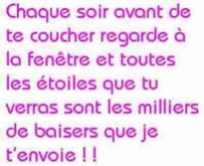 2 poeme