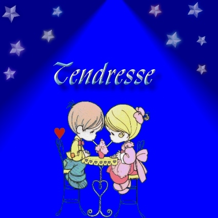l'amour c'est sa