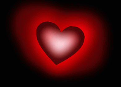 trop beau