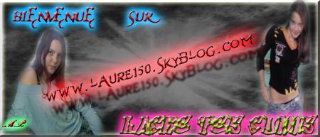 il dechire se blog