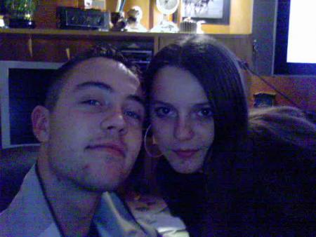 j-j et lolo