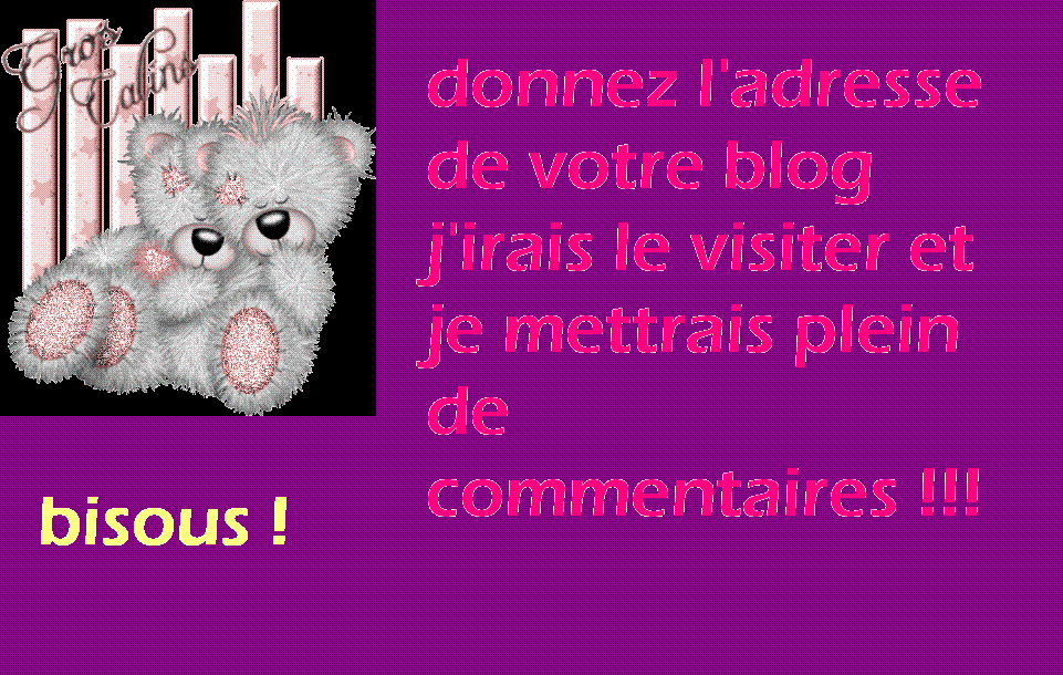 svp