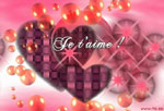 l'amour c'est sa
