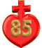 vive le 85