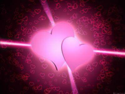 poeme