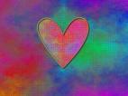je t'aime.....