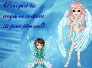 pourquoi ?