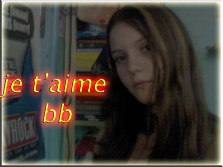 jtm malote