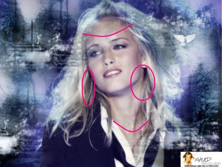ma creation