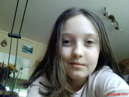 coucou