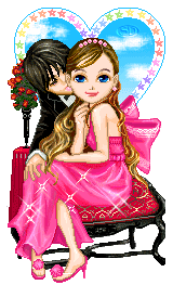 bisous