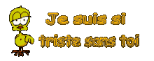 pour emeline