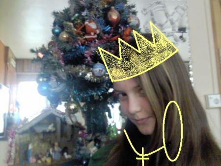 ma creation
