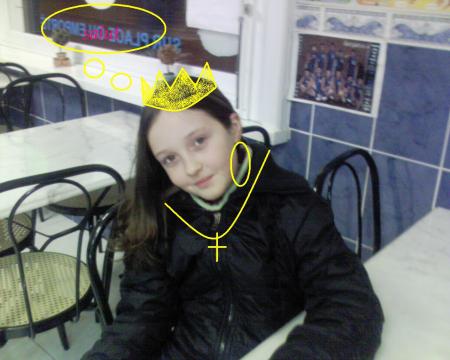 moi