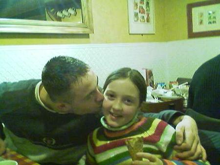 mOi Et Jj