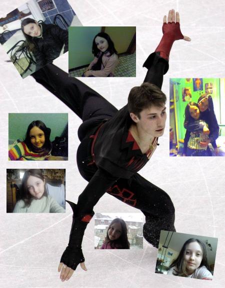moi