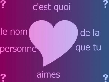 alors ?
