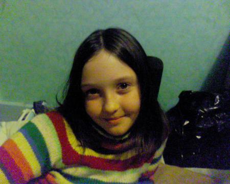 moi