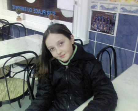moi