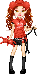 dollz
