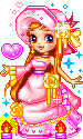 dOLLZ