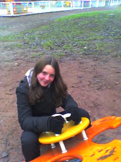 lolo