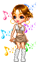 dollz