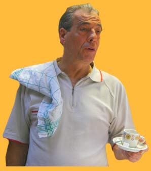 roland
