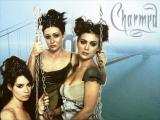 charmed