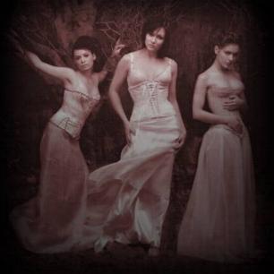 charmed