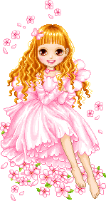 Dollz