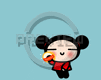 pucca