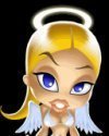 Ange